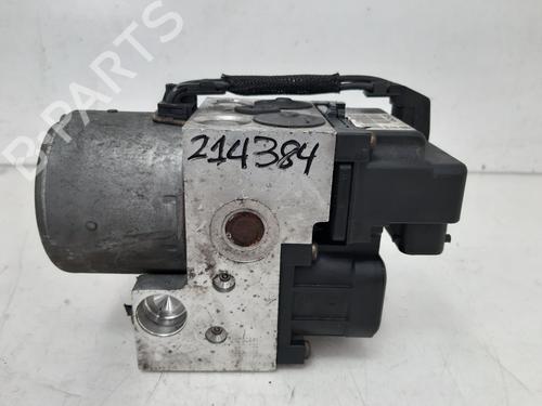 Módulo de ABS Módulo de ABS 39187710 39187710