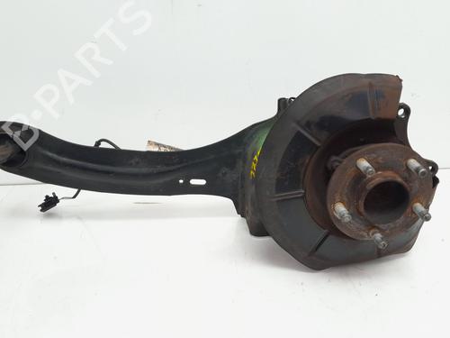 left-rear-steering-knuckle-ford-focus-ii-da_-hcp-dp-2004-2005-2006-2007-2008-2009-2010-2011-2012-2013-34129104 main image