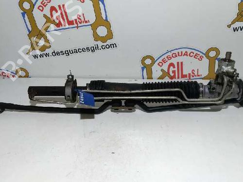 Used Steering rack DAEWOO LANOS (KLAT) 1.5 (86 hp) 20789913