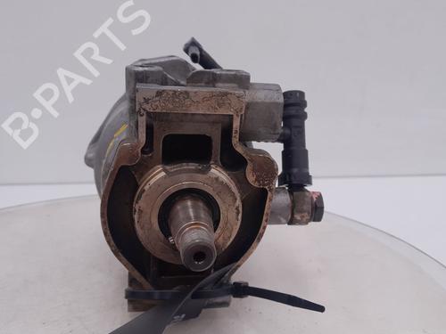 Injection pump RENAULT KANGOO (KC0/1_) 1.5 dCi (KC08, KC09) | BP36298916M78  - Image 5