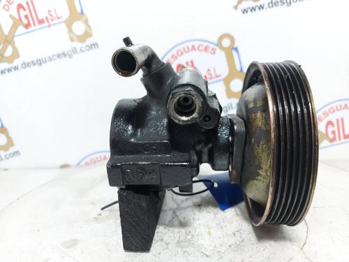 Styring servopumpe ALFA ROMEO 147 (937_) 1.9 JTDM (937.AXD1A, 937.AXV1A, 937.BXB1A) | BP20740620M99 