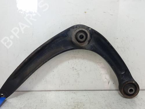 Used Right front suspension arm PEUGEOT 308 SW I (4E_, 4H_) [2007-2014]  27485779