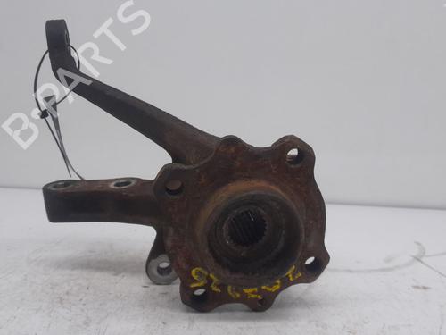 Used Left front steering knuckle Left front steering knuckle 37248055 37248055