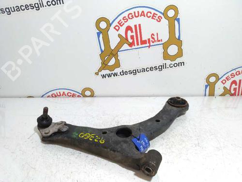 Right front suspension arm TOYOTA PRIUS Liftback (_W2_) 1.5 Hybrid (NHW20_, NHW20R) | BP20733235M13 