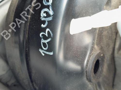 Used Servo brake BMW 3 Gran Turismo (F34) 318 d (143 hp) 30355578