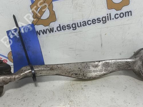 Left front suspension arm AUDI A4 B5 (8D2) 1.8 T | BP20760987M12 