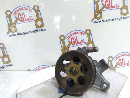 Used Steering pump HONDA HR-V (GH_) 1.6 16V (GH1, GH3) (105 hp) 20808388