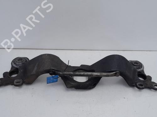 Support AUDI A4 B6 (8E2) 1.9 TDI | BP26711242C155 