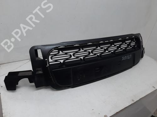 Grill CITROËN C3 III (SX) | BP34134000C40 - Image 3