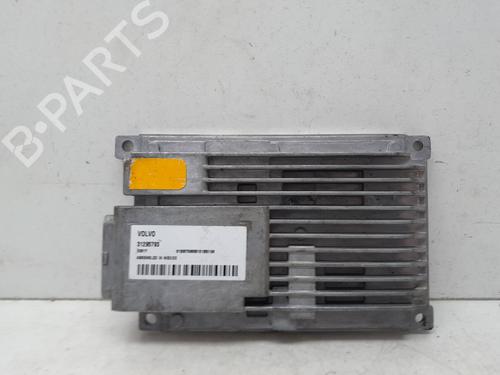 Elektronisk modul VOLVO XC60 I SUV (156) [2008-2018]  24179428