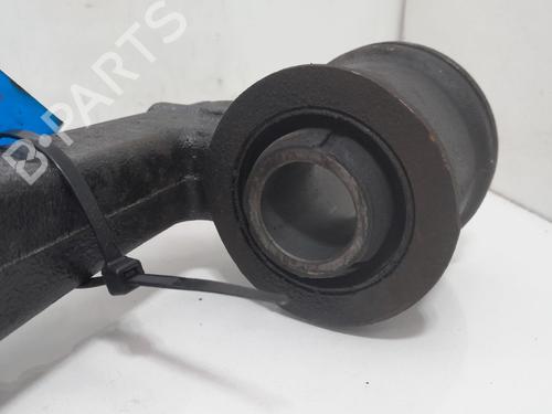 Right front suspension arm RENAULT MASTER II Van (FD) 2.5 dCi | BP21555196M13 
