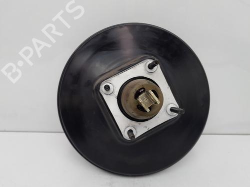 Servo brake FORD FOCUS C-MAX (DM2) | BP39188806M42 - Image 3