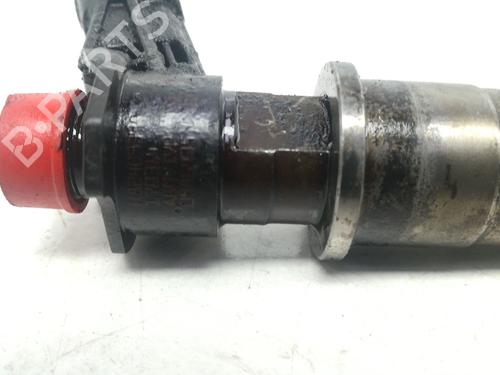 Injector RENAULT ESPACE IV (JK0/1_) 2.0 dCi (JK01, JK02, JK1J, JK1K, JK1H) | BP35965488M100 - Image 2