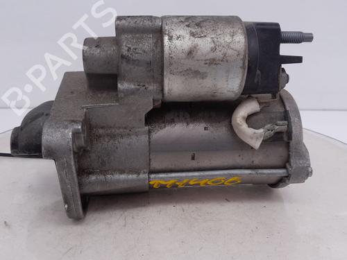 starter-renault-megane-iv-hatchback-b9amn_-2015-34131044 main image