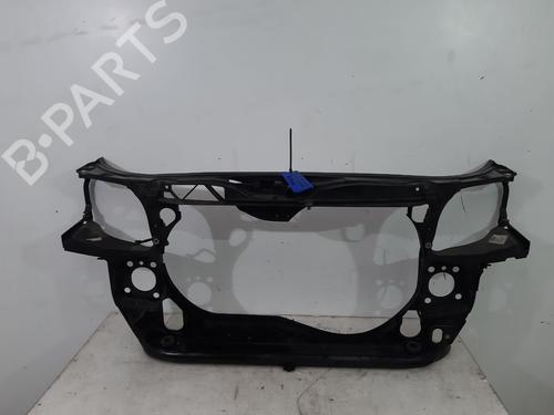 Used Front slam panel AUDI A4 B7 Avant (8ED) [2004-2008]  31015550