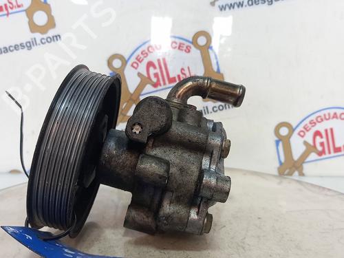 Steering pump VW GOLF IV (1J1) 1.9 TDI | BP20768908M99