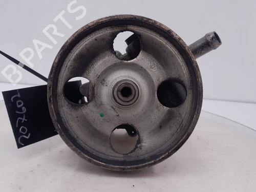 Steering pump CITROËN C5 II (RC_) | BP34135036M99 - Image 5