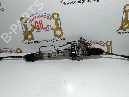 Used Steering rack NISSAN MICRA II (K11) 1.3 i 16V (HK11) (75 hp) 20785062