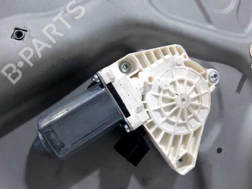 Rear left window mechanism MERCEDES-BENZ B-CLASS Sports Tourer (W245) B 180 CDI (245.207) | BP20731995C24 