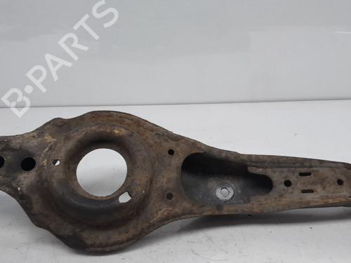 Left rear suspension arm MAZDA 5 (CR) 2.0 (CREW, CR19) | BP29399199M14 