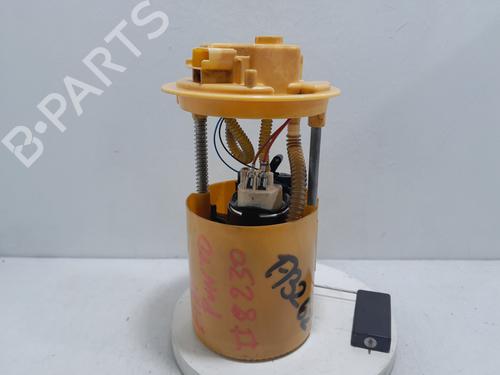 fuel-pump-fiat-grande-punto-199_-gac55703110-173262-2005-21539205 main image