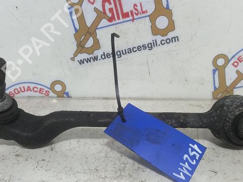 Used Left front suspension arm BMW X1 (E84) xDrive 18 d (143 hp) 20760999