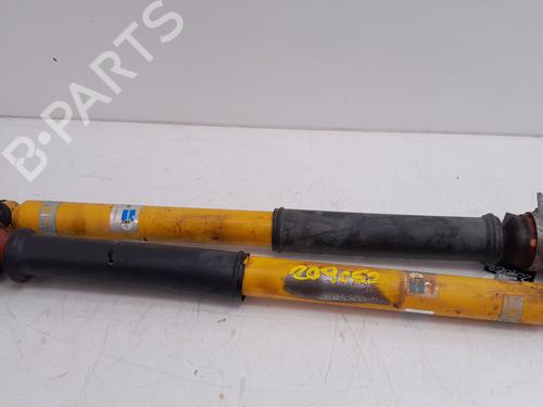 right-rear-shock-absorber-seat-ibiza-iii-6l1-2002-2003-2004-2005-2006-2007-2008-2009-39186233 main image