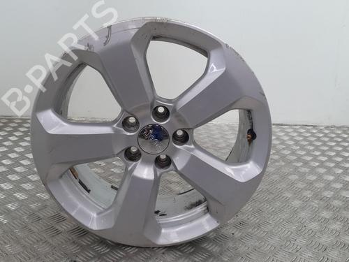 Fælgsæt JEEP COMPASS (MP, M6, MV, M7) | BP39186930C100 - Image 6