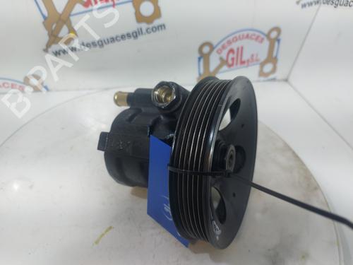 Steering pump OPEL CORSA B (S93) 1.7 D (F08, F68, M68) | BP20742597M99 