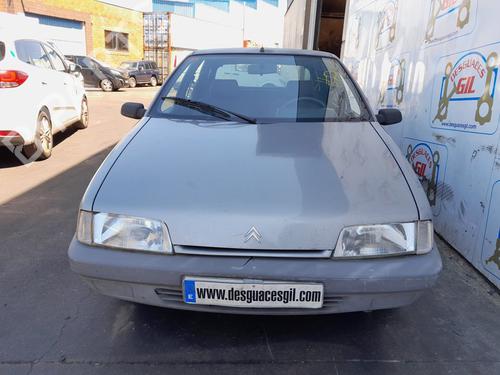 Steering rack CITROËN ZX (N2) 1.4 i | BP28840732M22 