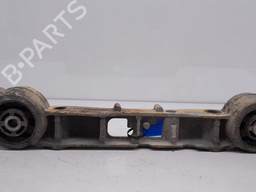 Used Support MERCEDES-BENZ VITO Van (W447) 114 CDI (447.601, 447.603, 447.605) (136 hp) 22444471