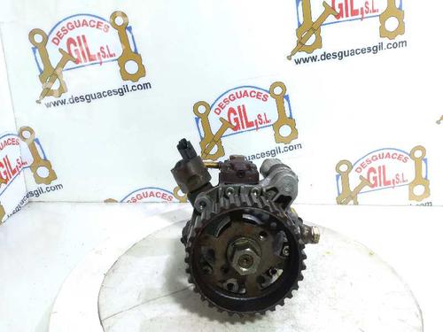 Indsprøtningspumpe FORD FIESTA V (JH_, JD_) 1.4 TDCi | BP20735471M78 
