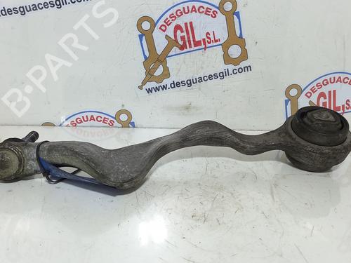 Right front suspension arm BMW 1 (E87) 120 d | BP20746092M13 