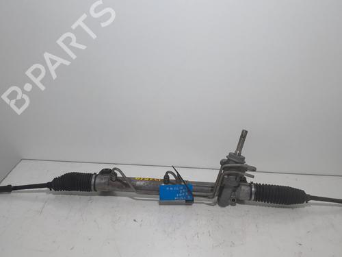 Styregear/Snekke OPEL ASTRA H GTC (A04) 1.6 (L08) (105 hp) 21554552