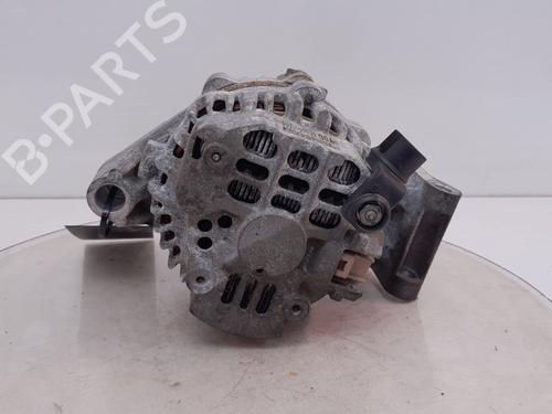 Alternator MAZDA 2 (DY) 1.6 | BP34131052M7 - Image 2