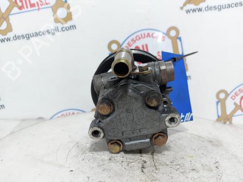 Steering pump VW GOLF IV (1J1) 1.9 TDI | BP20740181M99 