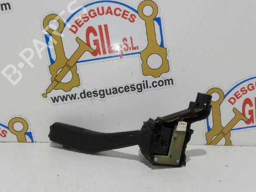 Steering column stalk SEAT LEON (1P1) 2.0 TDI | BP20795342I23 