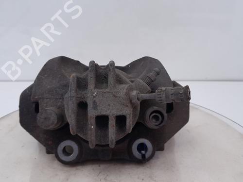 Højre bremsekaliber foran CITROËN DS5  | BP29636257M104 