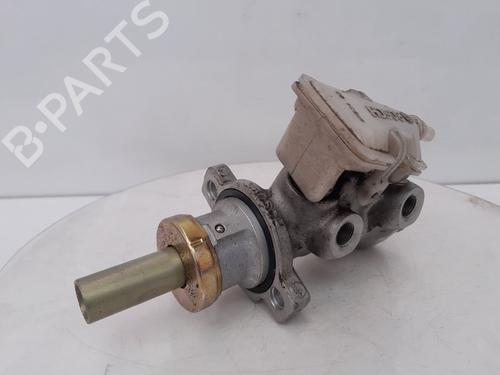 Used Brake master cylinder Brake master cylinder 39188467 39188467