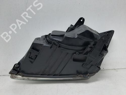 Right headlight FORD FOCUS II (DA_, HCP, DP) 1.6 | BP31573401C29 