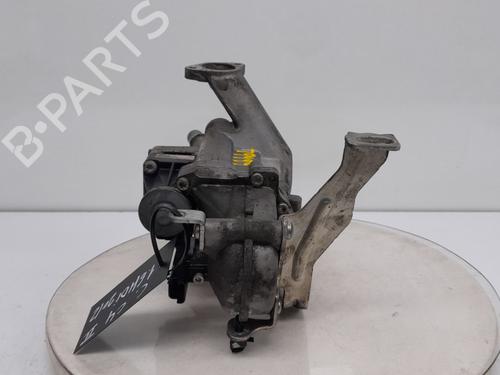 Egr CITROËN C4 II (NC_) | BP31316704M69