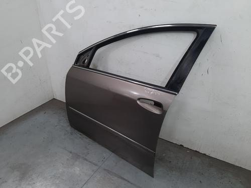 Left front door FIAT CROMA (194_) 1.9 D Multijet (194AXB1B) | BP21759130C2 