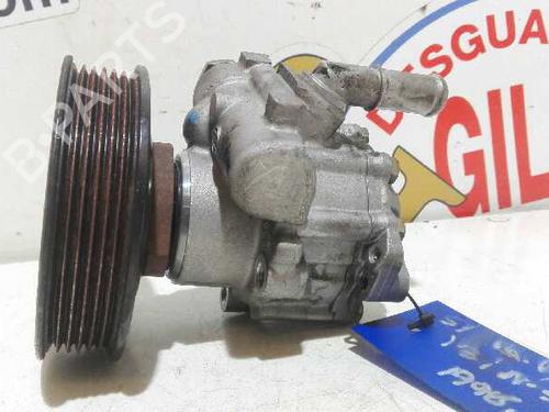 Styring servopumpe SKODA FELICIA I Pickup (6UF, 6U7) 1.3 | BP20781108M99 