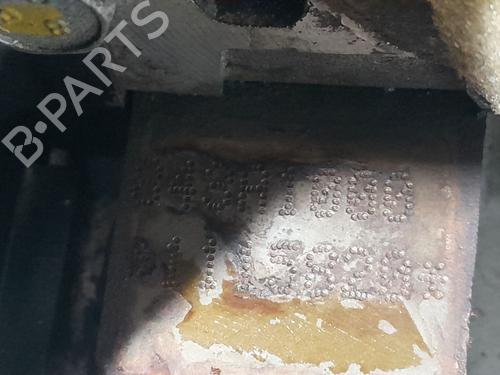 Engine FIAT TIPO Saloon (356_, 357_)  | BP31611388M1  - Image 5