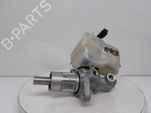 Used Brake master cylinder BMW 1 (E87) [2003-2013]  30487127