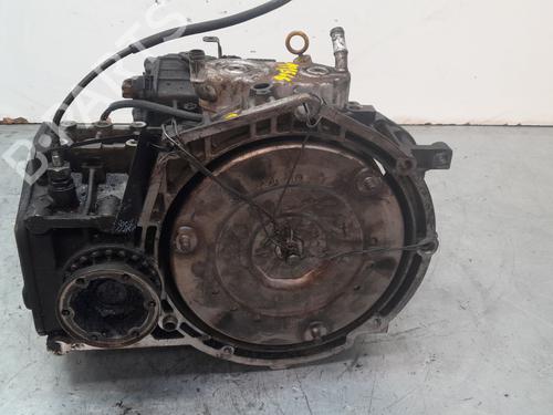 Gearbox SEAT TOLEDO I (1L2) | BP29906543M3