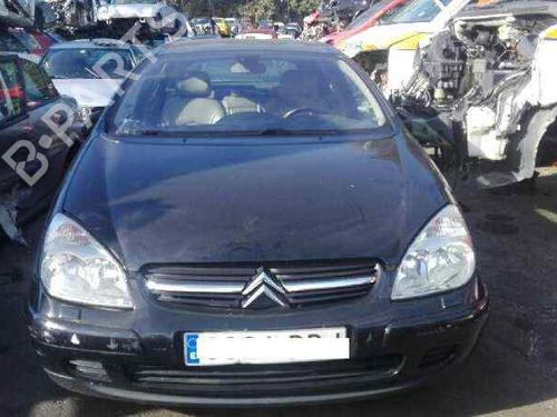 Alternator CITROËN C5 I (DC_)  | BP20775129M7 