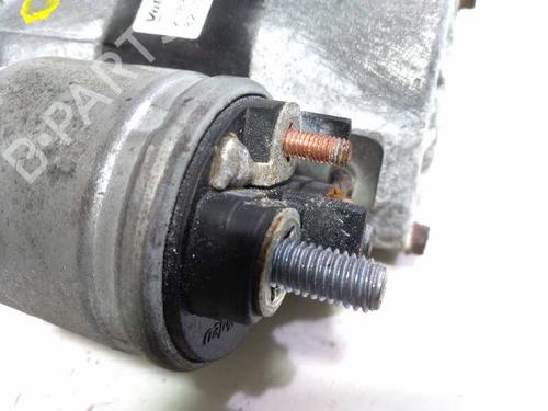 Starter DACIA SANDERO II | BP20732988M8