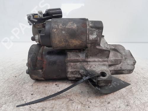 Starter MAZDA 6 Hatchback (GG) 1.8 | BP39189515M8 - Image 3