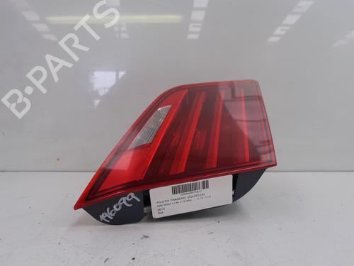 Left taillight BMW 5 (F10) 520 d | BP36753559C34 - Image 3